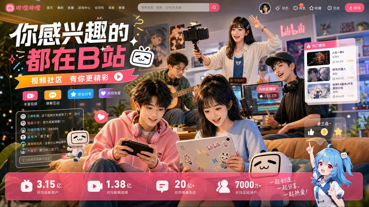 sm女王获奖作品-青春无悔VLOG视频